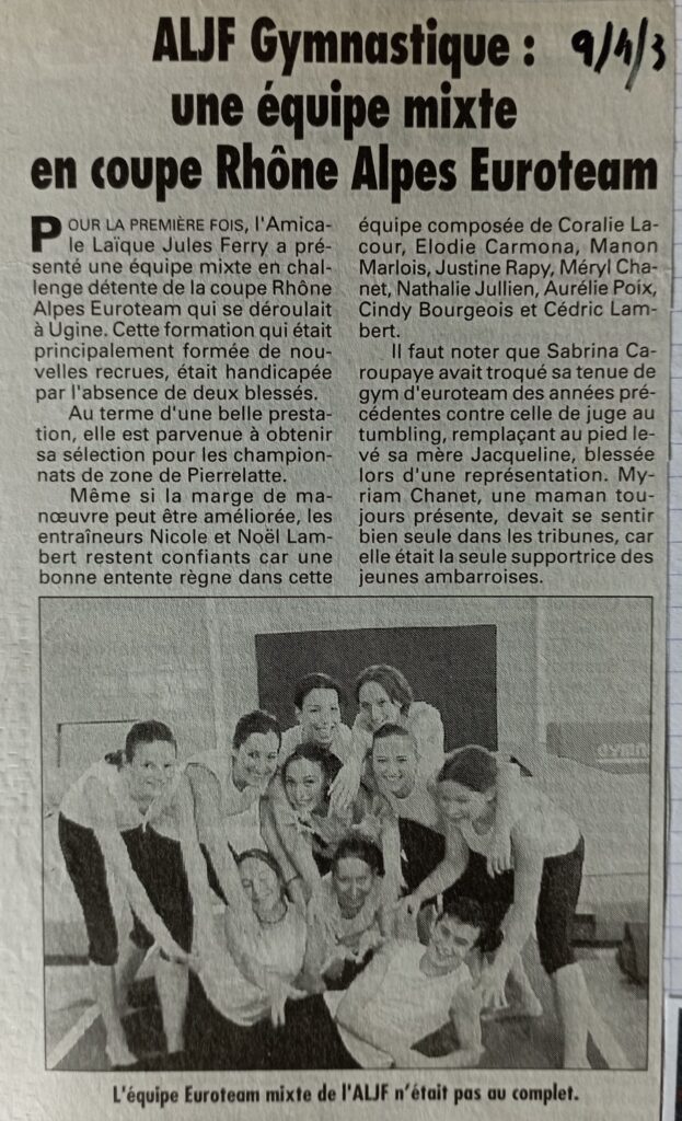 saison20022003-34