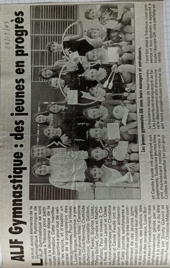 saison20022003-35