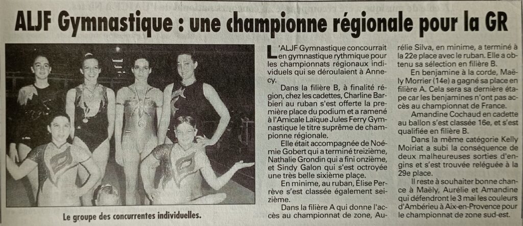 saison20022003-36