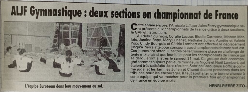 saison20022003-37