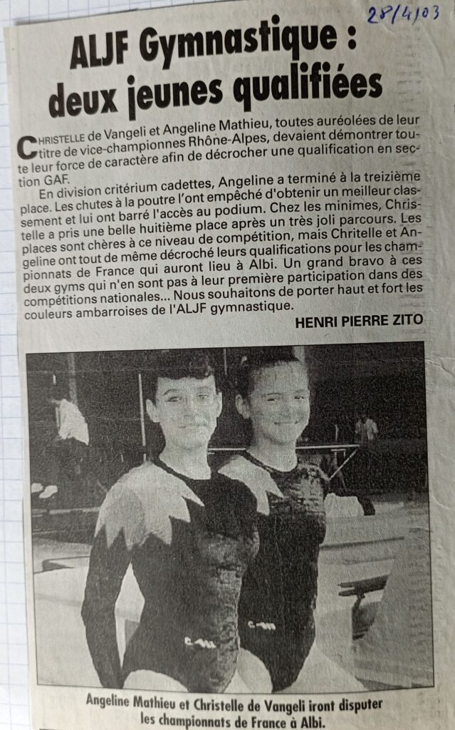 saison20022003-38