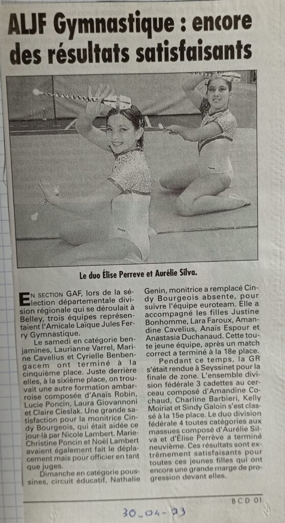 saison20022003-39