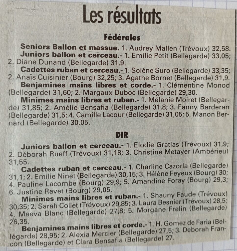 saison20022003-4