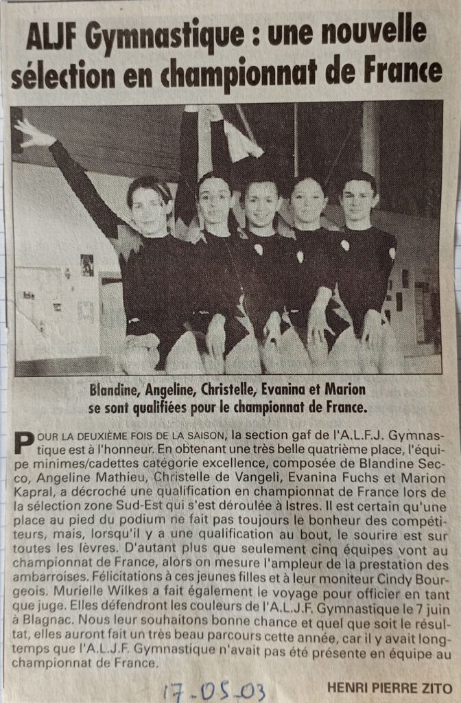saison20022003-40