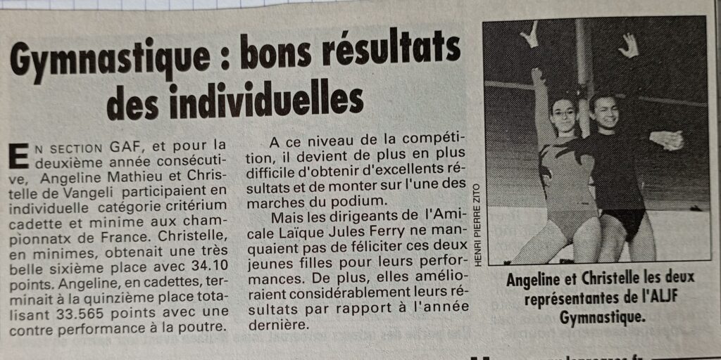 saison20022003-41