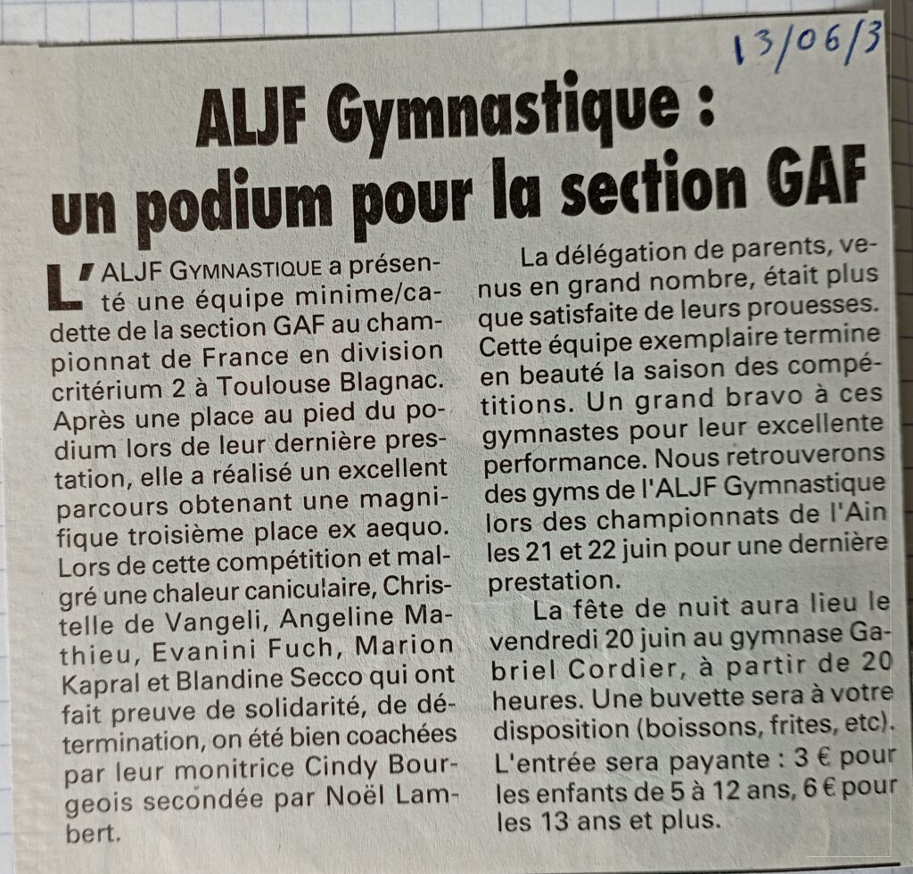 saison20022003-44