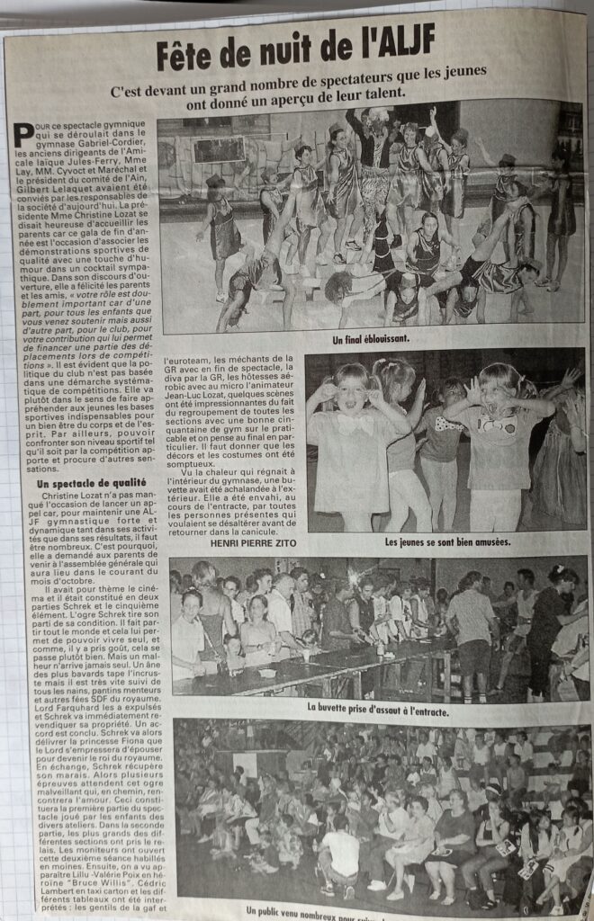 saison20022003-45