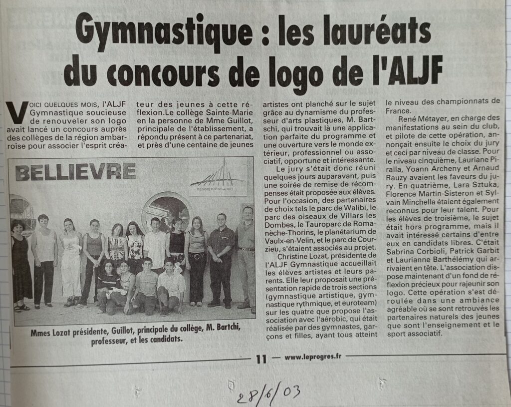 saison20022003-46