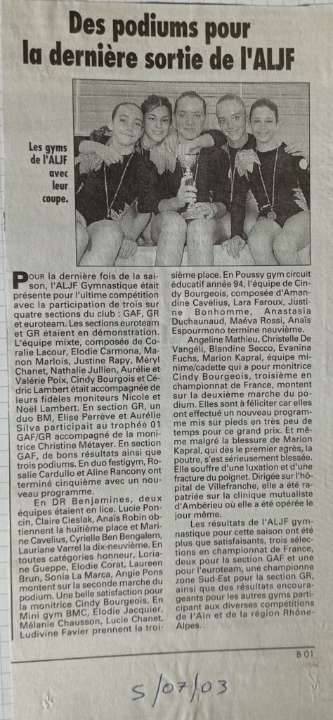 saison20022003-47