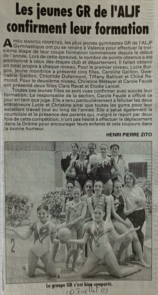 saison20022003-48