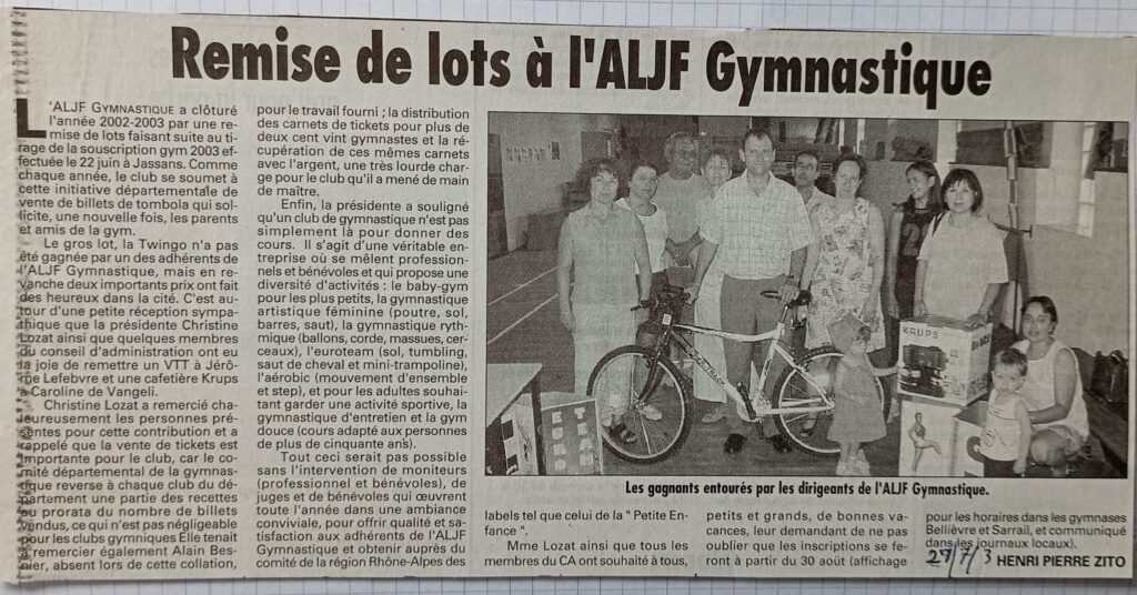 saison20022003-49