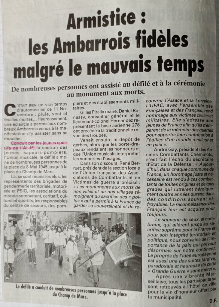 saison20022003-5