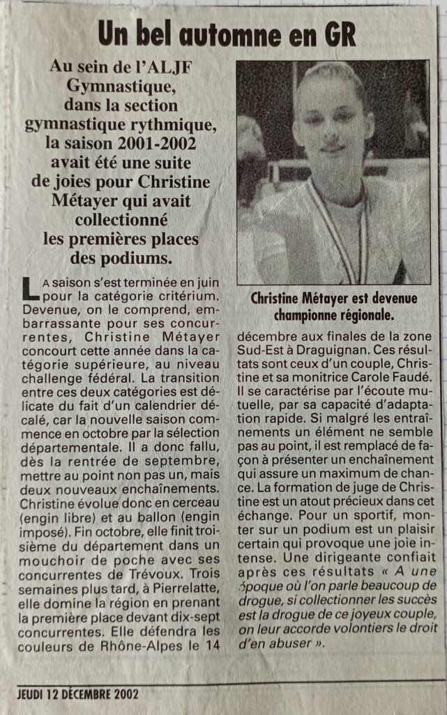 saison20022003-6