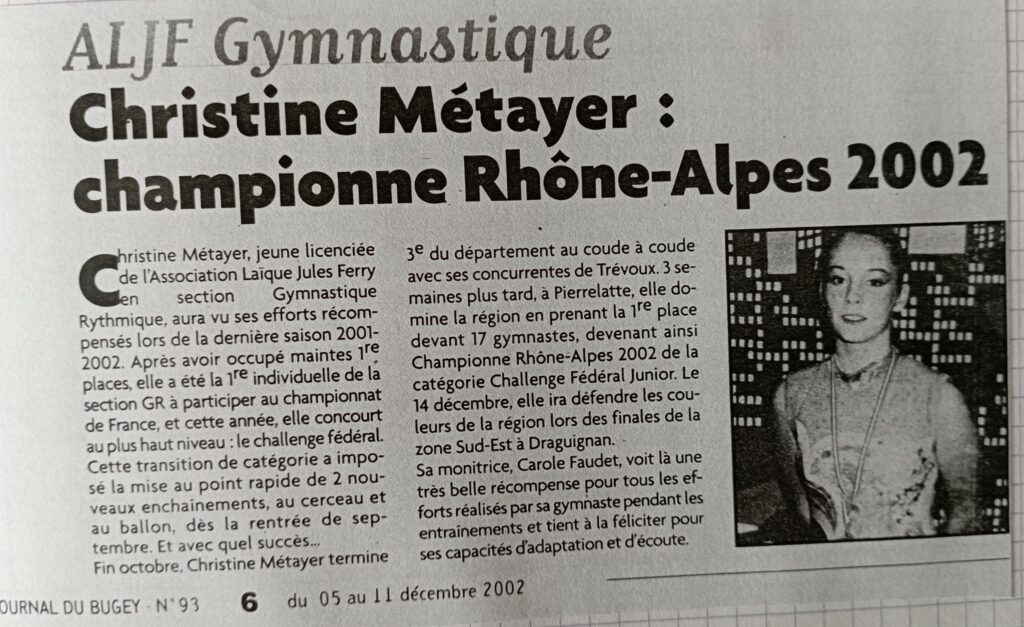 saison20022003-7