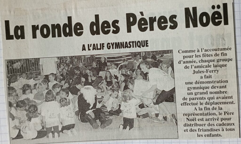 saison20022003-9