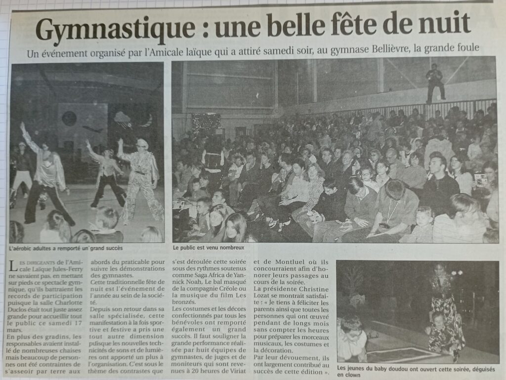 saison20062007-10