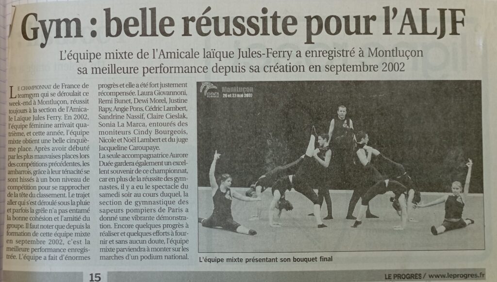 saison20062007-13