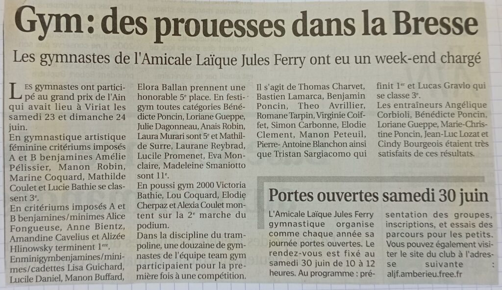 saison20062007-14
