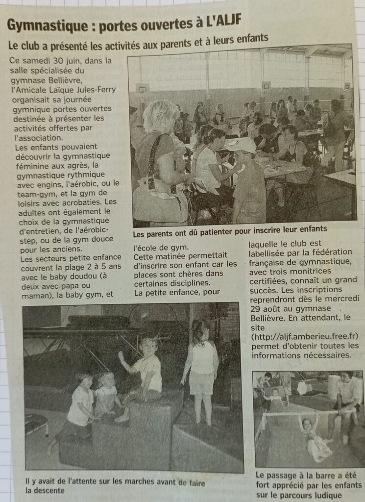 saison20062007-15