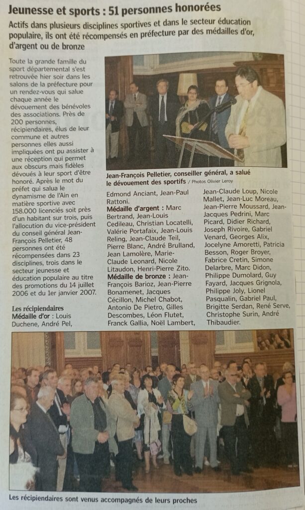 saison20062007-16