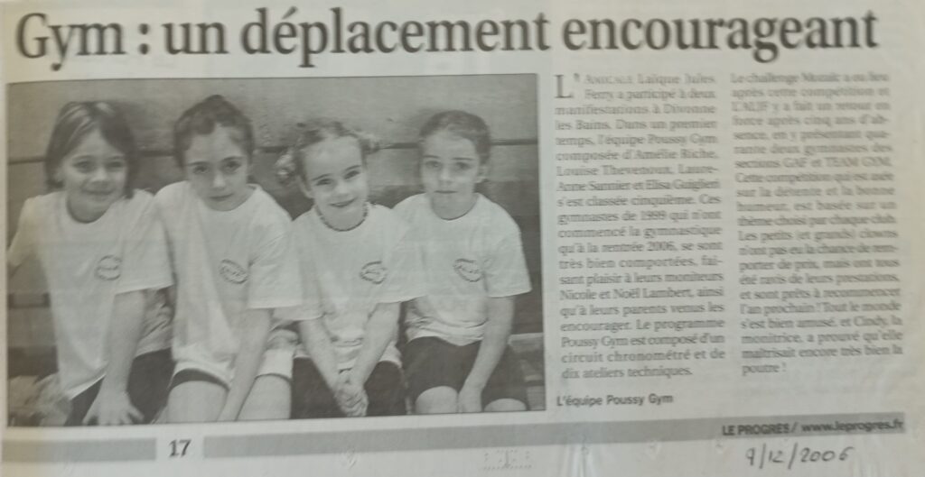 saison20062007-2