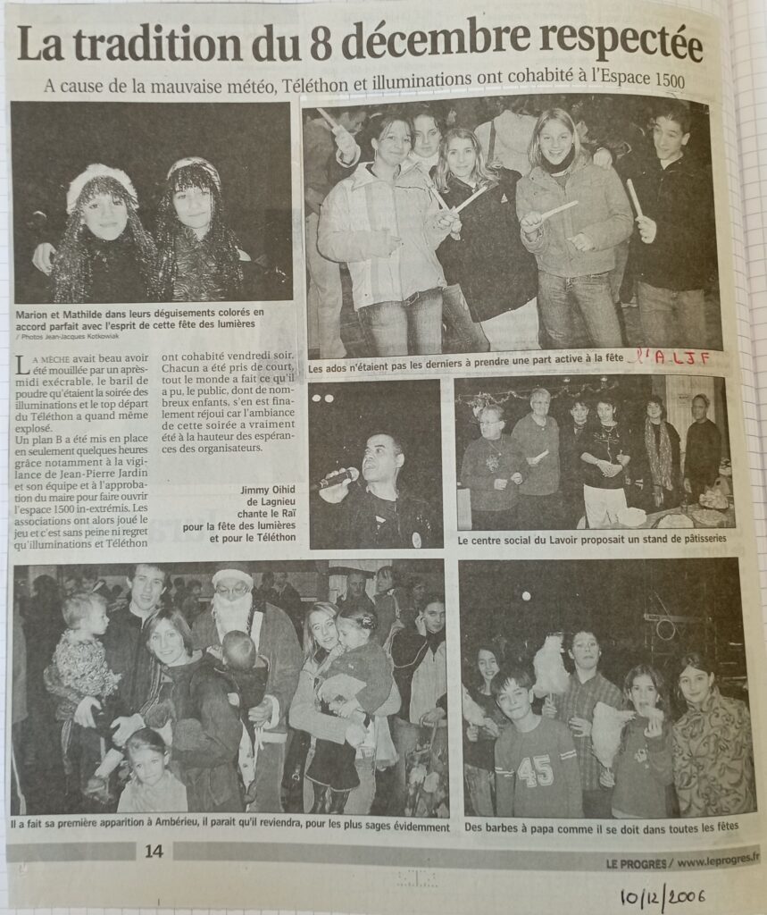 saison20062007-3
