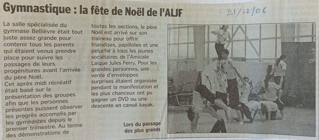 saison20062007-4