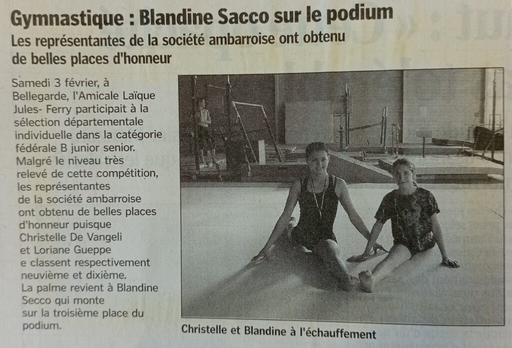 saison20062007-7