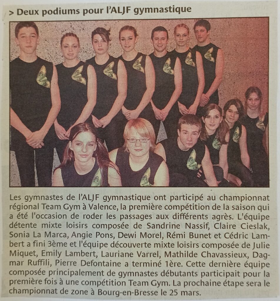 saison20062007-9