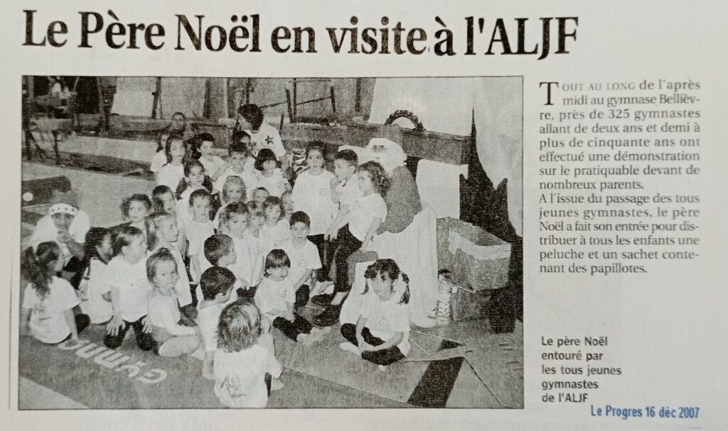 saison20072008-1