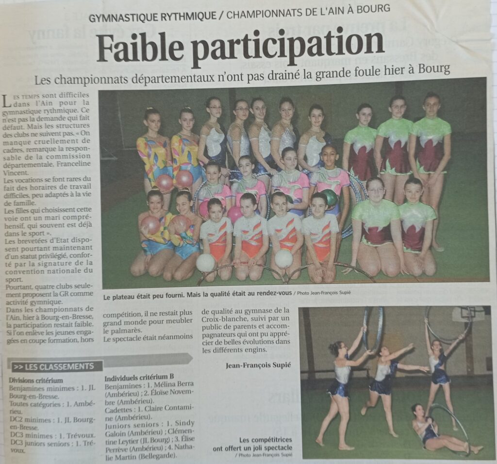 saison20072008-10