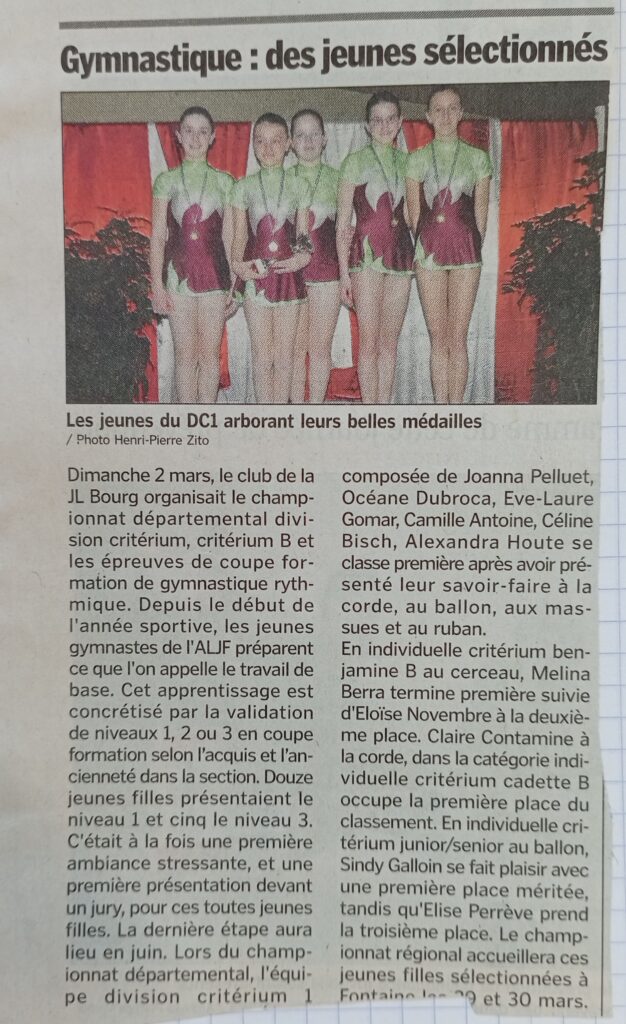 saison20072008-11