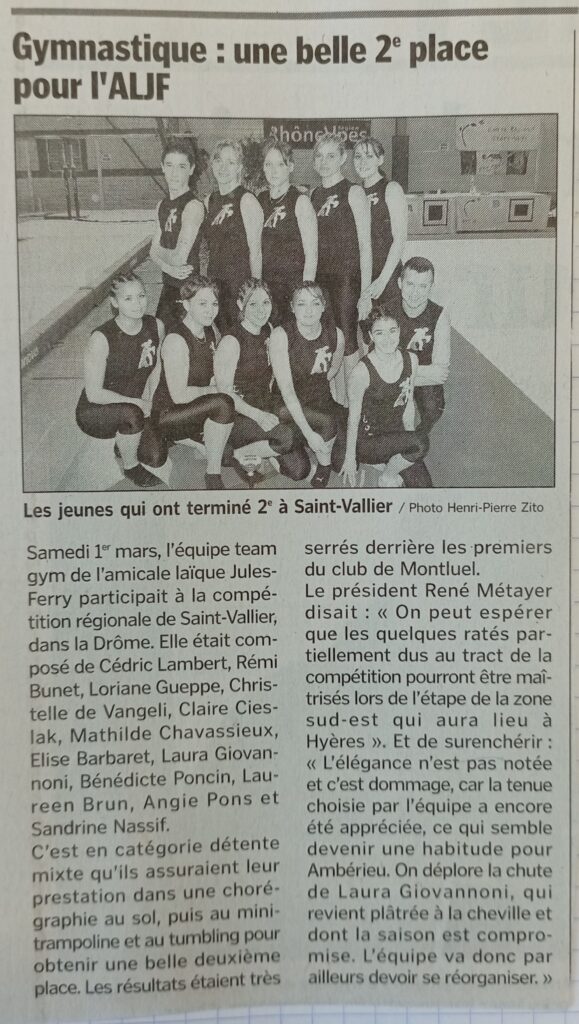 saison20072008-12