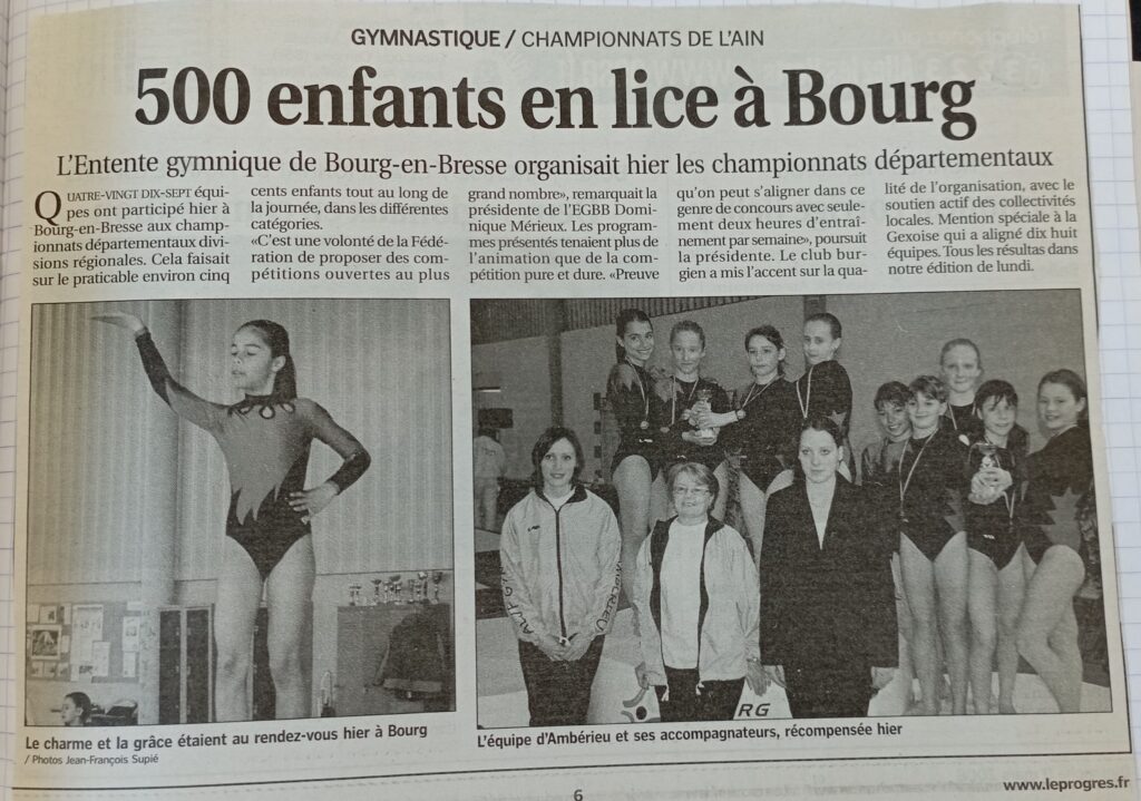 saison20072008-13