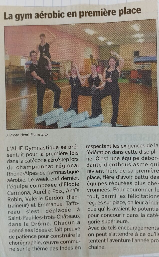 saison20072008-16