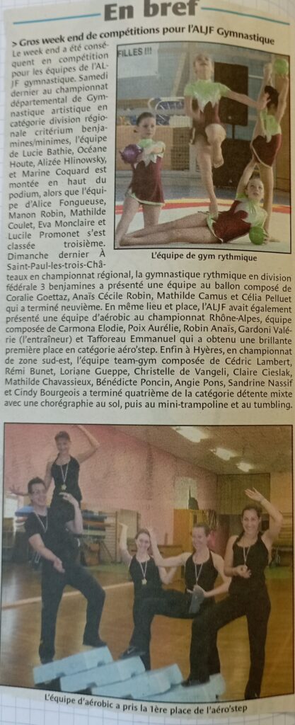 saison20072008-17