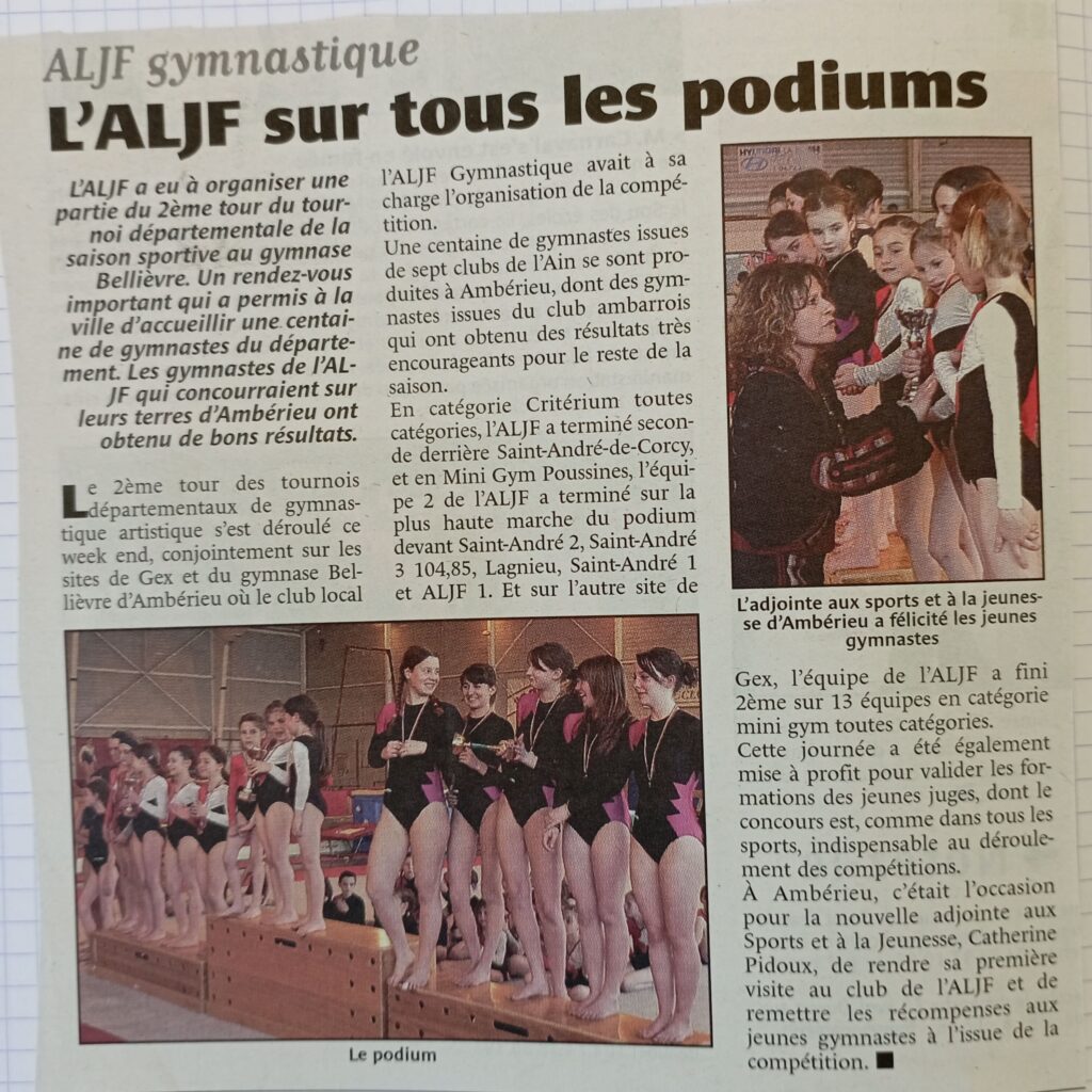 saison20072008-19