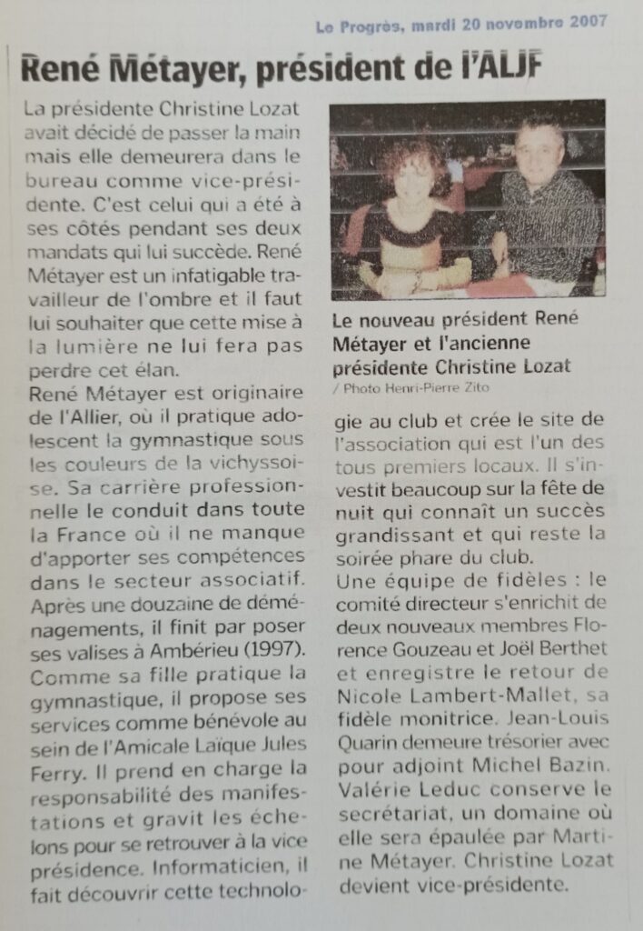 saison20072008-2