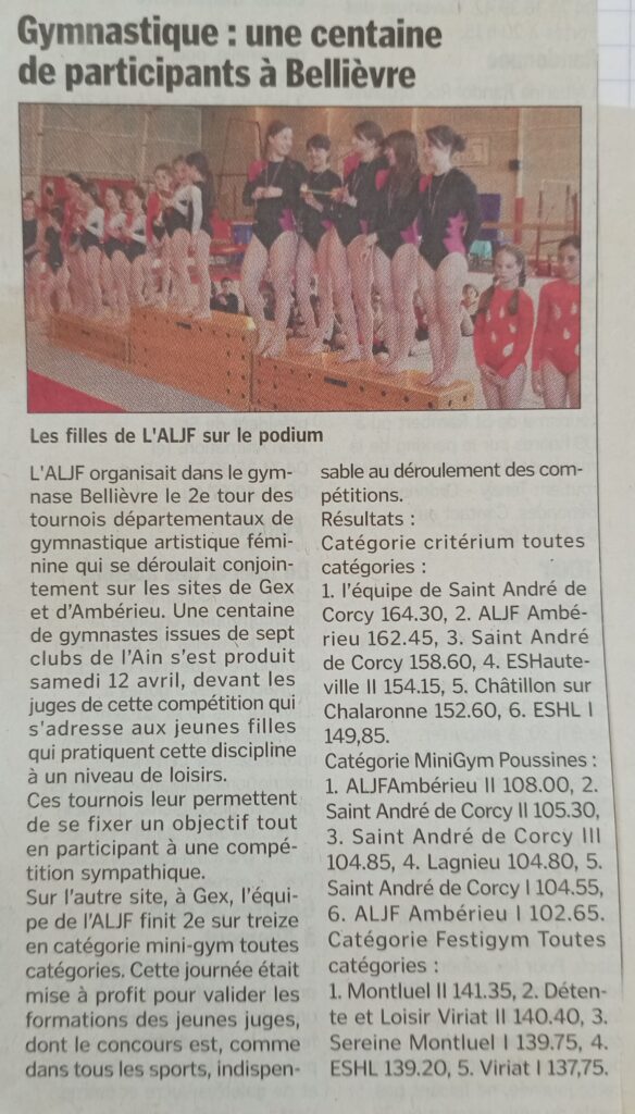 saison20072008-20