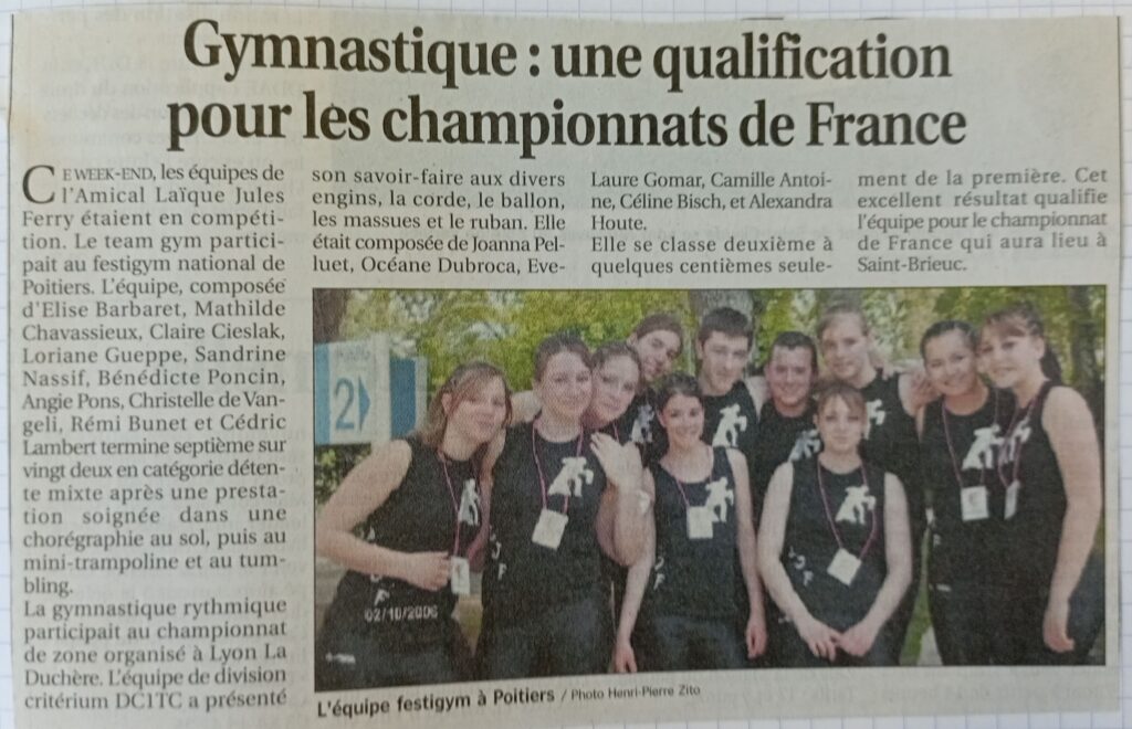 saison20072008-21