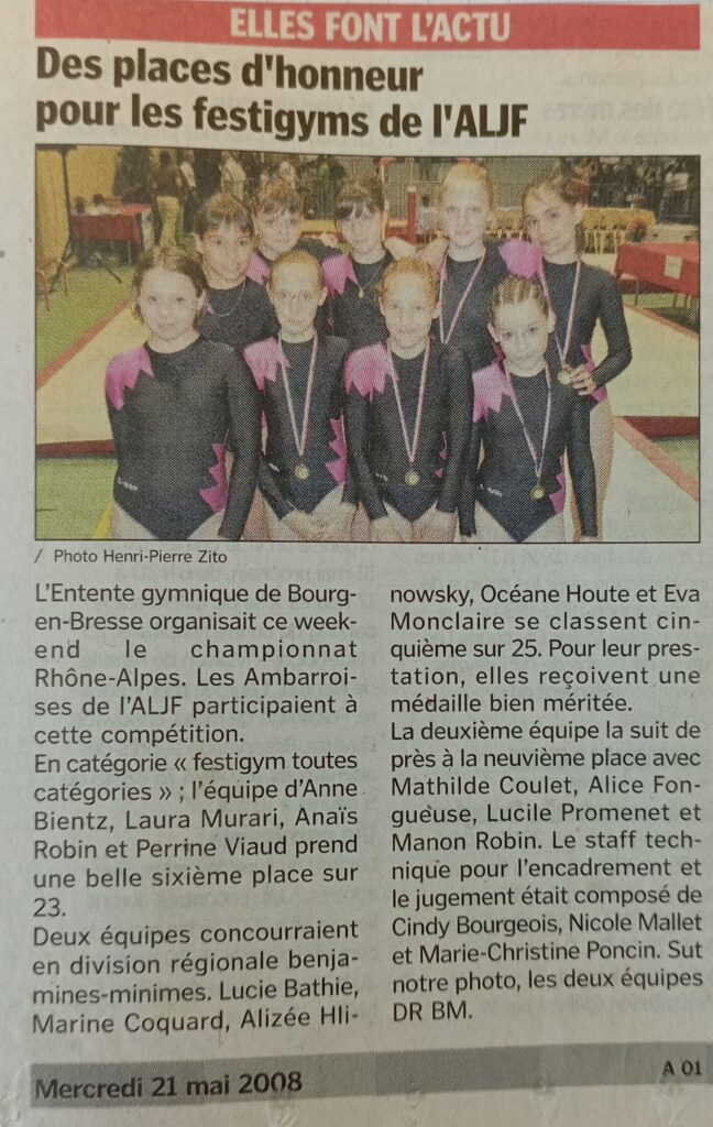 saison20072008-22