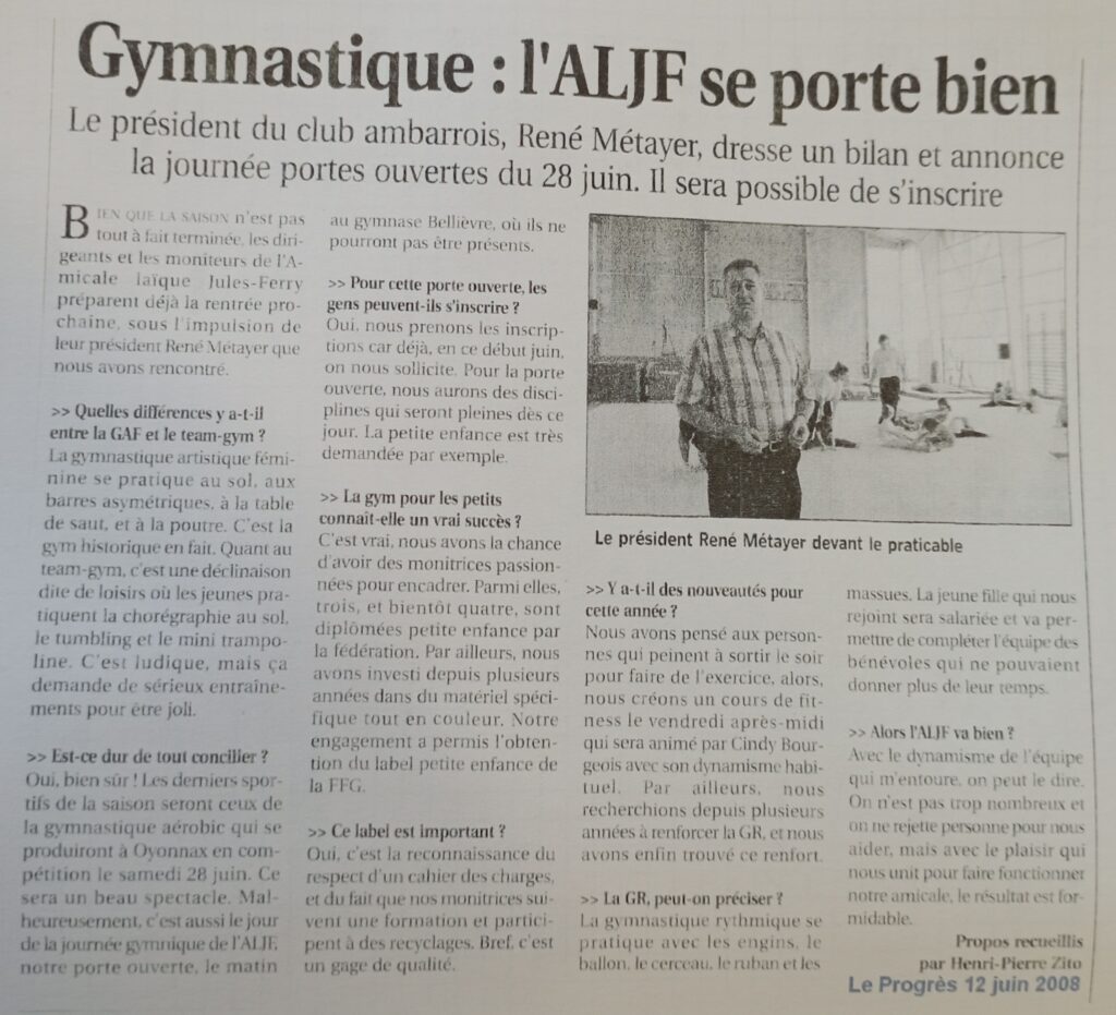 saison20072008-23