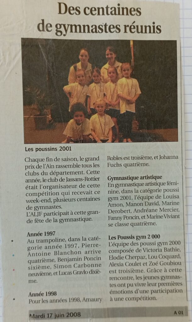 saison20072008-24