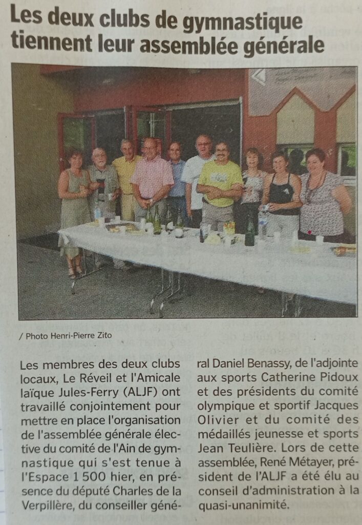 saison20072008-25