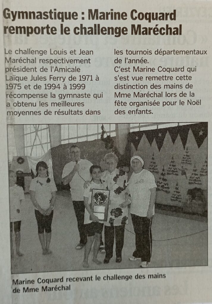 saison20072008-6