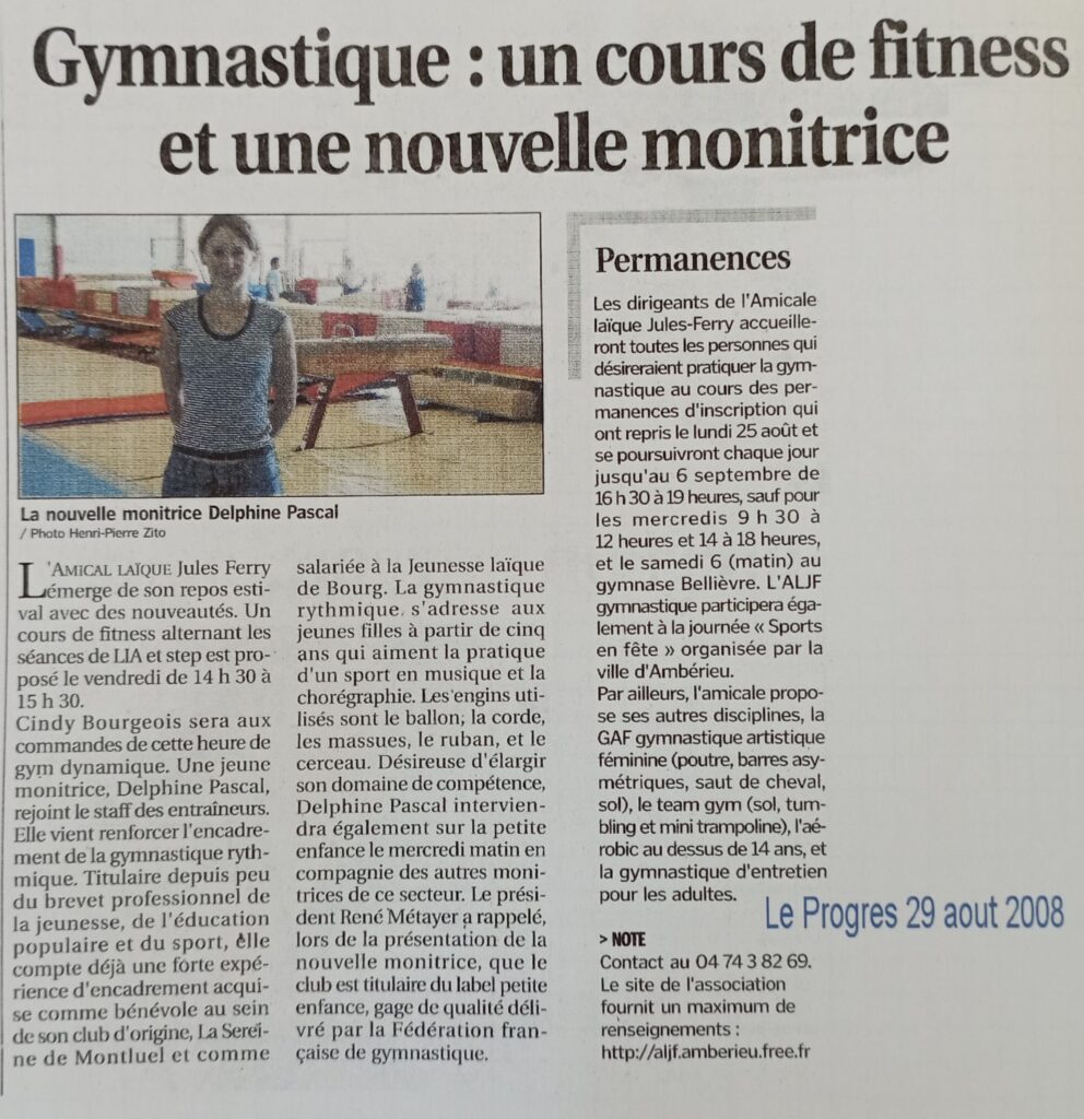 saison20082009-1