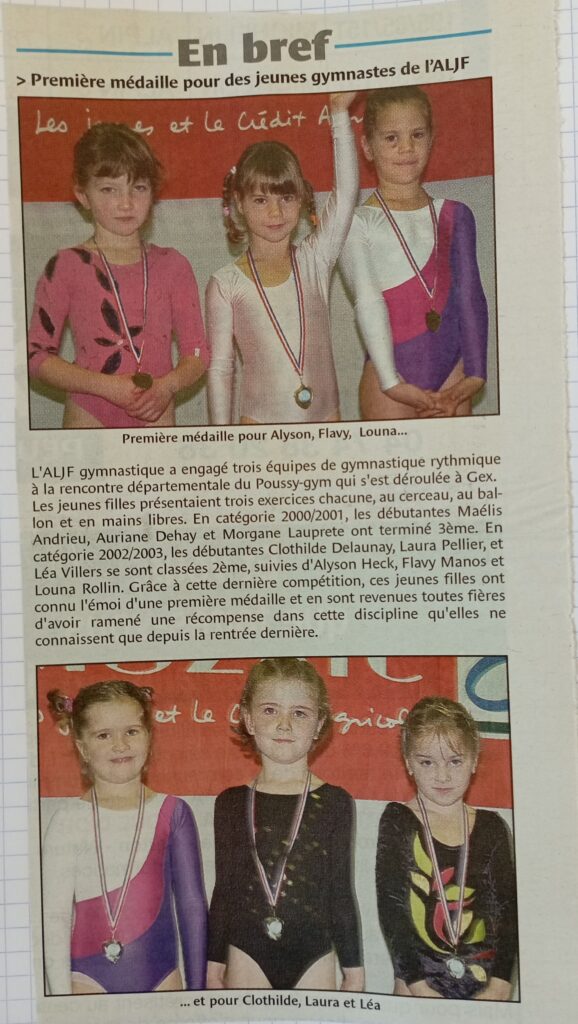 saison20082009-10