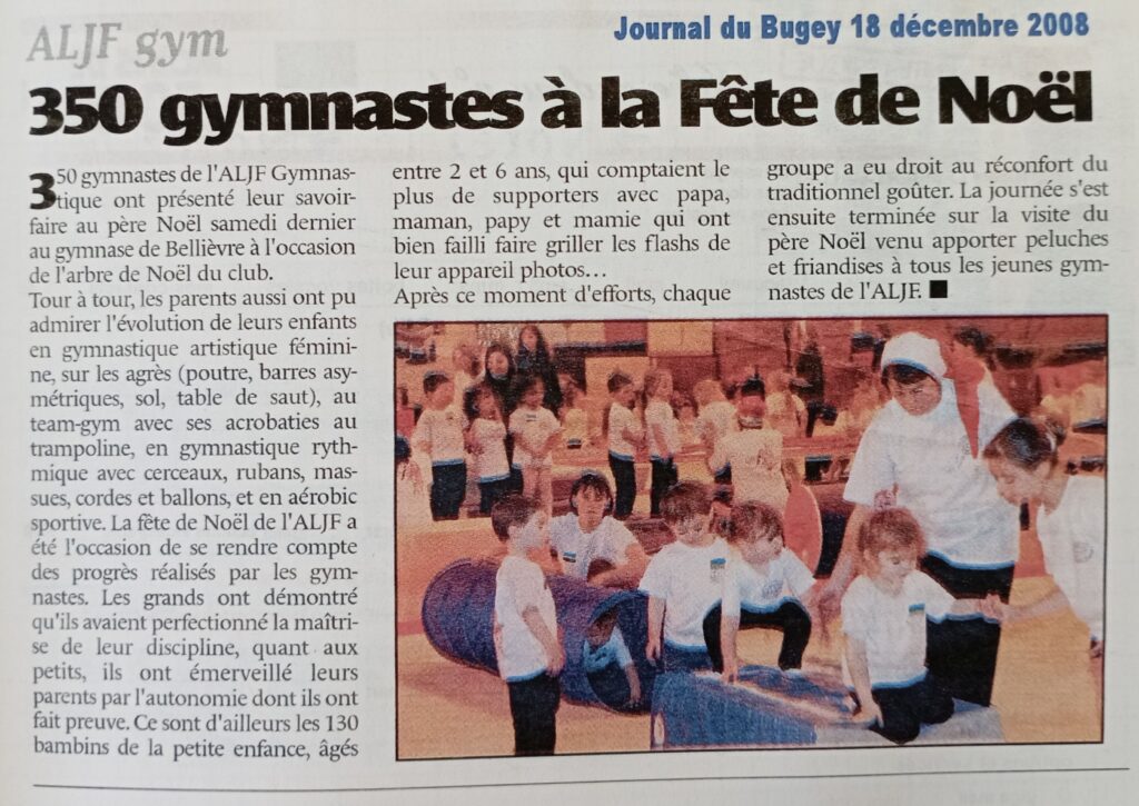 saison20082009-11