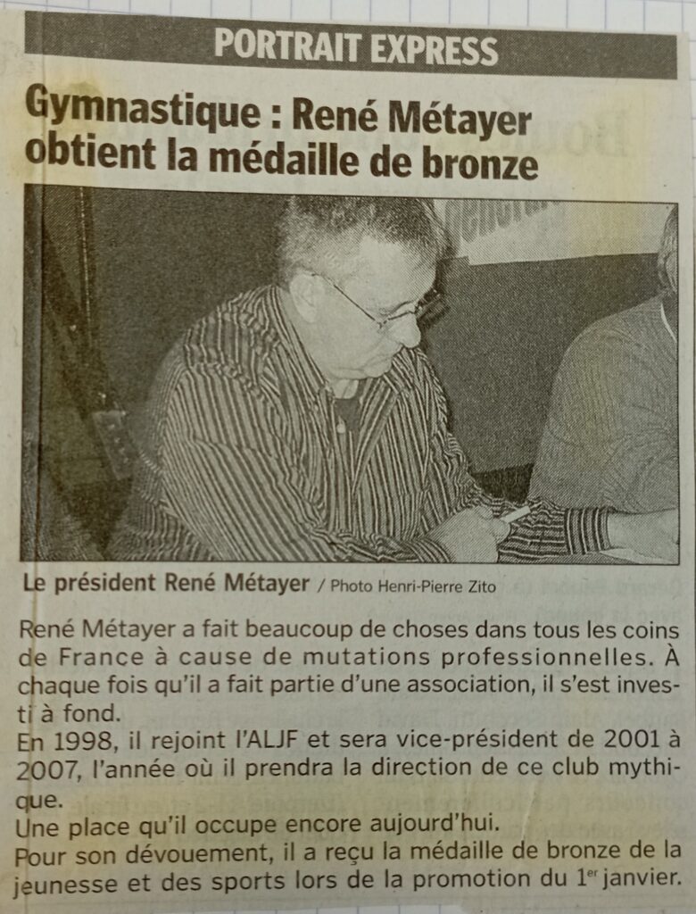 saison20082009-12