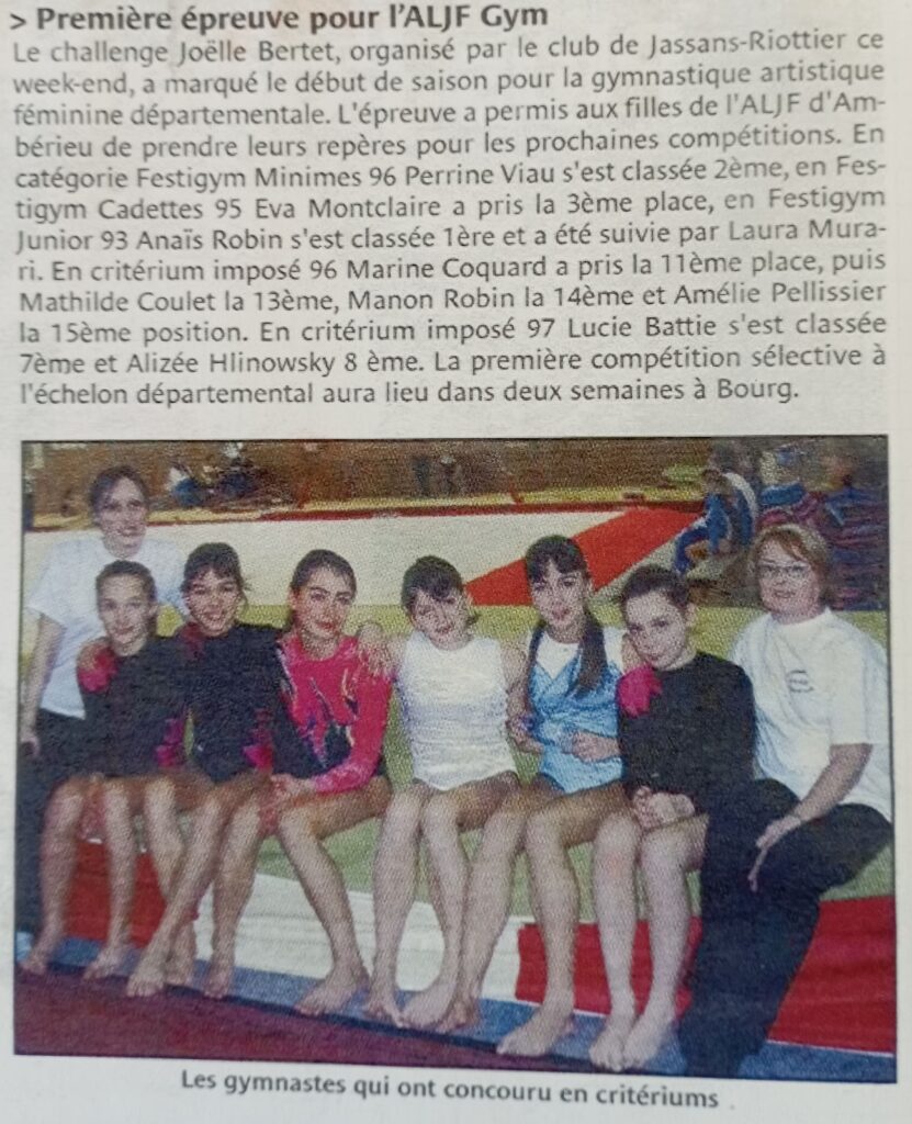 saison20082009-13